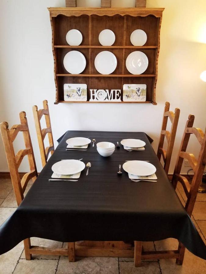 Adair House Villa Ballymena Dış mekan fotoğraf